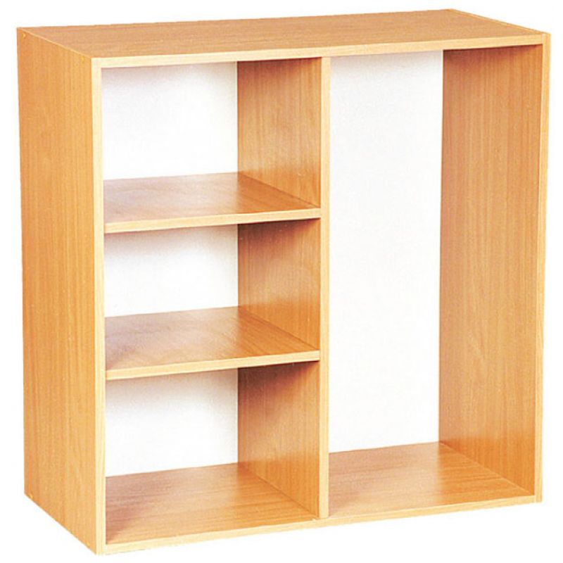 Шафа відкрита (80478) БРІК